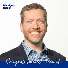 Spencer Field's Instagram, Twitter & Facebook