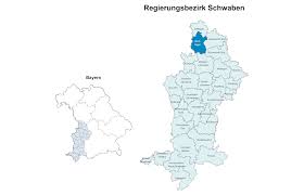 Noerdlingen Hausarzt Kassenarztliche Vereinigung Bayerns Kvb