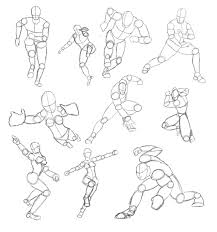Check spelling or type a new query. Superhero Pose Drawing Poses Drawing Poses Male Character Drawing