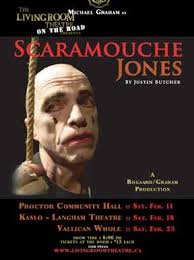 Kaslo man sues FortisBC for allegedly excessive interest rates