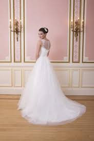 Jun 29, 2021 · ibu hamil bernama kristen leigh, kerap terlihat menikmati kegemarannya itu sambil memakai hak tinggi tujuh inci untuk menopang tubuhnya. Gaun Pengantin Untuk Wanita Hamil 2019 60 Foto Petang Pendek Lembut Elegan