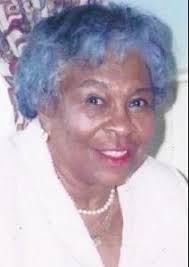 Shirley Morrison Obituary (1928