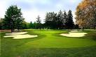 Garden City Country Club - Reviews & Course Info | GolfNow