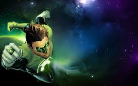 Find green lantern pictures and green lantern photos on desktop nexus. 78 Green Lantern Wallpaper On Wallpapersafari