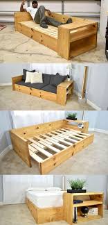 High Collar Dress Diy Sofa Bed Diy Sofa Home Diy