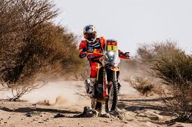 Image result for Race Red 2020 Responder