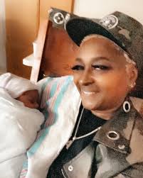 Andrea Pope (@i_insure_u416) • Instagram photos and videos