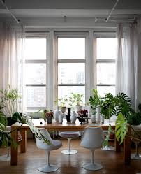 We did not find results for: The 1980s Interior Design Trends That Are Coming Back In A Big Way
