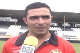 Fisioterapeutas do Real Madrid discriminam colega português