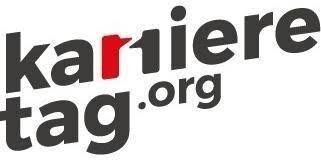 Karrieretag Hannover - Career Fair — HCC Hannover Congress Centrum, Hannover, Lower Saxony, Germany