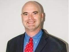 Take Five: Westfield School Board Candidate Justin Fahey