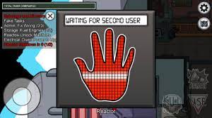 What Does Sabotage Do In Among Us Complete List Of Sabotage Effects Leveldash Com