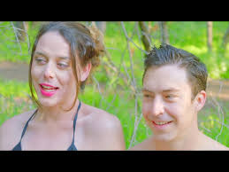 Watch The Gay and Wondrous Life of Caleb Gallo full episodes online free