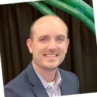 Justin Mccaskill's Instagram, Twitter & Facebook