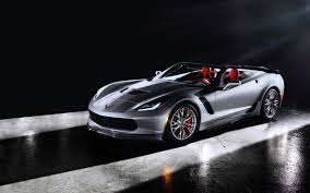 45 Corvette 2015 Z06 Wallpaper On Wallpapersafari