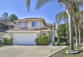 Chino Hills Home For Sale Chino Hills Views House Styles