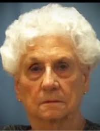 Obituary information for Regina Marie "Reggie" Stephenson