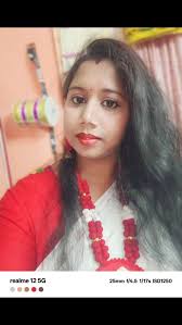 Tui amr surjo Sona...... #amichele