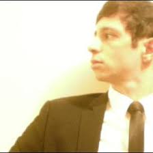 Amazon.ca: Brian Denham: books, biography, latest update