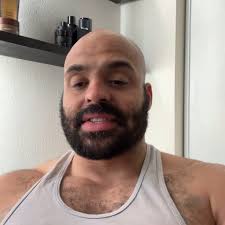 Whispering To Your Soul podcast EVERY Thursday at 6 pm. ⏰, You can check  out my live (links also in the bio) or follow @kingjaquellmartin and link  from there. 😀, Stop by laugh and learn something 📚, ...