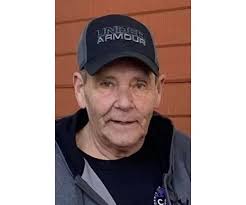 Carl Dean Hill Obituary (2024)