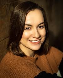 Rose Lott's Instagram, Twitter & Facebook