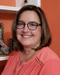 Lorie Bernard's Instagram, Twitter & Facebook