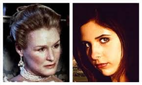 Cruel Intentions v Dangerous Liaisons