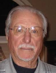 Donald Harold Carruth Obituary