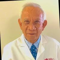 Terry Gant Email & Phone Number