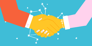 The cancer zodiac sign is known as the nurturing crab of the zodiac. How To Communicate With Coworkers Based On Your Zodiac Sign