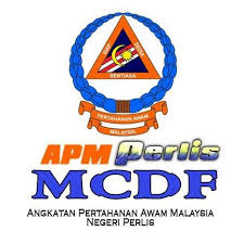 Bahagian pengurusan angkatan, ibu pejabat, jabatan pertahanan awam malaysia. Angkatan Pertahanan Awam Malaysia Home Facebook