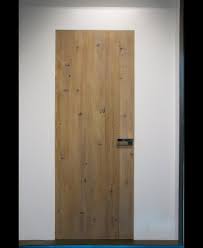 Serramenti In Legno Alluminio Pvc Acciaio Bronzo Corten Legno Vecchio Legno Porta Interna