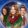 Christmas tree lane from www.rottentomatoes.com