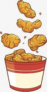 Junk Food Cartoon Png Download 1130 2155 Free Transparent Hamburger Png Download Junk Food Hamburger Kartun