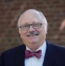 Search James Wind Obituaries and Funeral Services