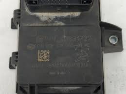 Image result for 5700577297 general-motors