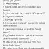 1 mejores juegos para whatsapp. 1
