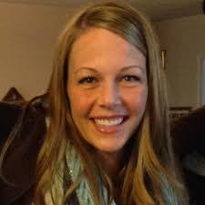 Jeremy Burnell's Instagram, Twitter & Facebook