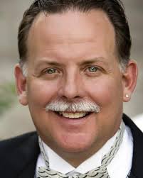 Remembering JON C MILLER