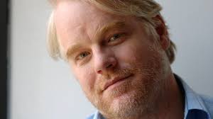 Philip Seymour Hoffman's Great Gift: Understatement