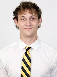 2024 Men's Lacrosse Roster