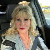 Tammy Chapuis Email & Phone Number