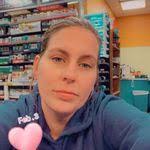 Randy Topel's Instagram, Twitter & Facebook