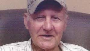 John Eversole's Instagram, Twitter & Facebook