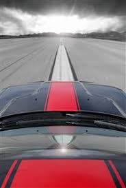 Image result for Redline 2012 Dodge