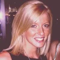 Leanne Pugh's Instagram, Twitter & Facebook