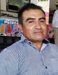 Search Javier Garcia Obituaries and Funeral Services