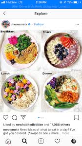 Pin By Jene E Cameron On Clean Eating Meal Prepping Meal Prep Clean Eating Clean Eating Recipes Healthy Recipes