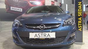 New Opel Astra 2020 Price In Egypt Opel Sedan Mini Van
